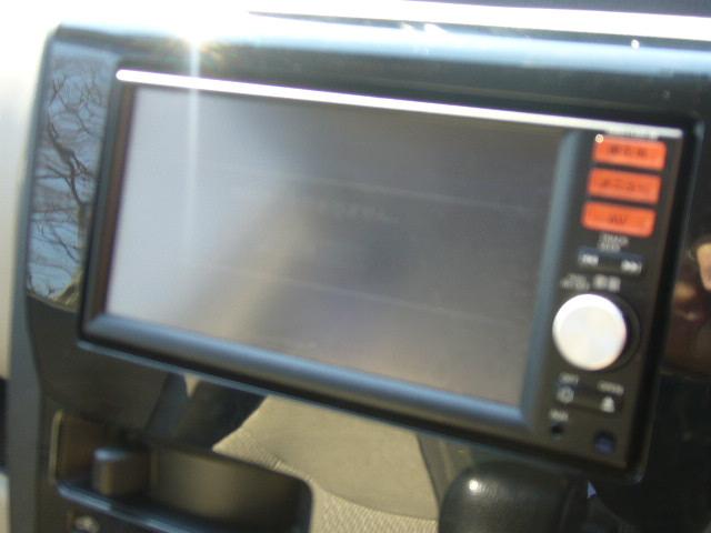S SDメモリーナビ ワンセグ ワンオーナー(6枚目)