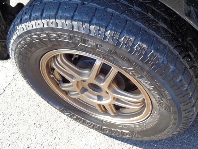 G ナビパッケージ HDDナビ 左後パワスラ 地デジ 4WD(5枚目)