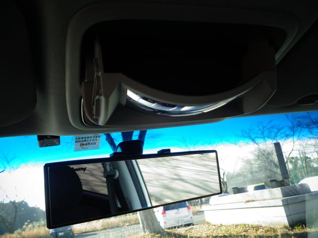 ZL HDDナビ ETC HID(43枚目)