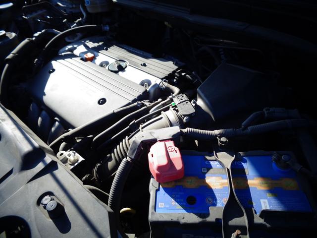 ZL HDDナビ ETC HID(47枚目)
