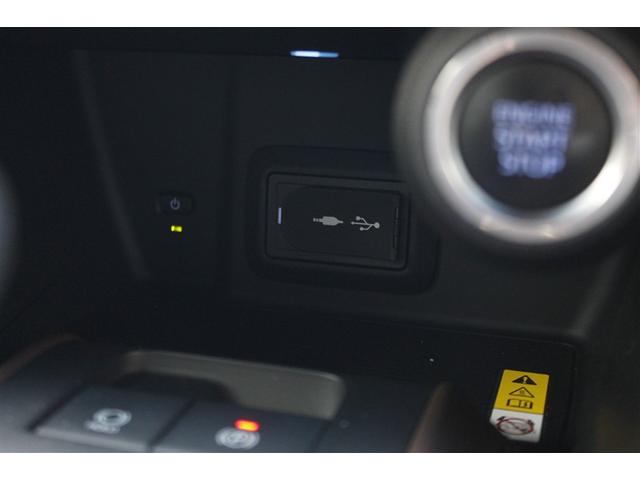 ハリアー Z 盗難防止 ワンセグ 運転席パワーシート 横滑防止装置 リアビューカメラ ヘッドライトLED アルミホイール Wエアバッグ キーレス ドラレコ付き スマートキ- サイドエアバッグ エアコン ナビ&TV(14枚目)