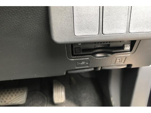 G S ナビ ETC Bモニ 両側パワースライドドア(14枚目)