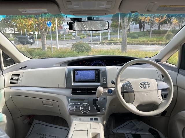 まずは気軽にお問合せ・お見積りお待ちしております。じっくり現車確認して頂けるよう、ご準備を致します！