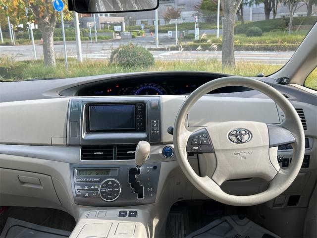 自ら操るハンドル！ドライバーの生命線です。お客様の目で実際にご確認ください。