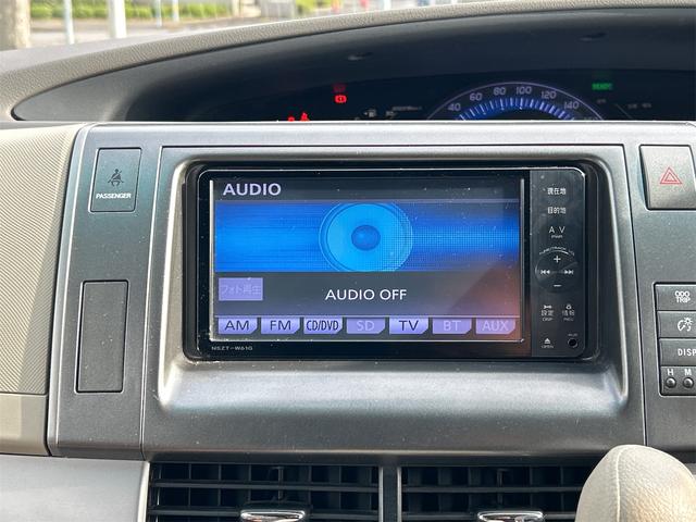 お車の知識がなくても大丈夫です！皆様のご来店をスタッフ一同、心よりお待ちしております。