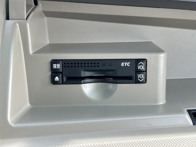 【ＥＴＣ】今やカーライフにおける重要性はナビにも匹敵するのではないでしょうか？セットアップを行うことで利用可能になります！