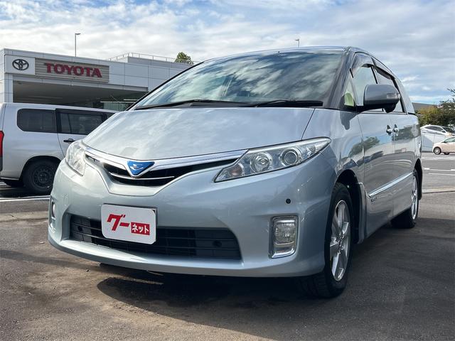 お車の知識がなくても大丈夫です！お気軽にご質問下さい！あなたのお探しの１台がここにあります！