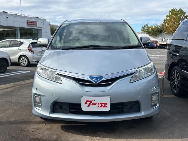 この度は当店のお車をご覧になっていただき、誠にありがとうございます。ぜひじっくりとご検討下さい。気軽にお問合せ・お見積りお待ちしております。