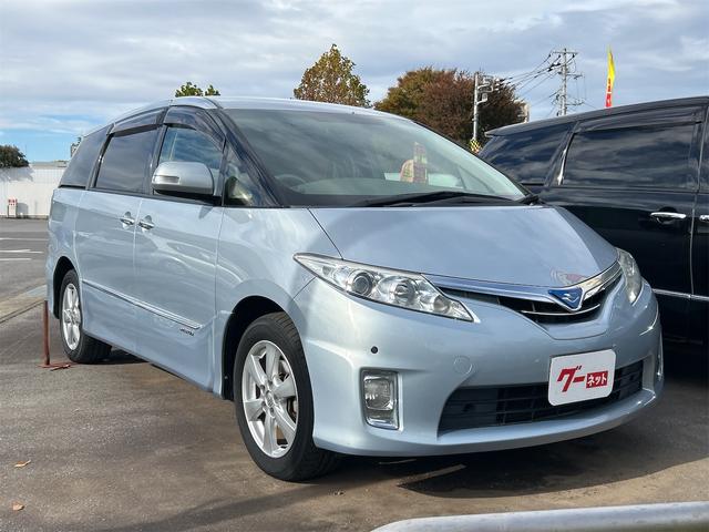 是非一度、実車を御覧ください。