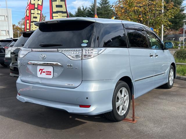 在庫確認などに関しては、お気軽にお問い合わせください。