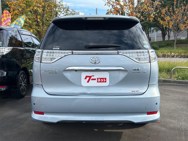 お車の知識がなくても大丈夫です！お気軽にご質問下さい！あなたのお探しの１台がここにあります！