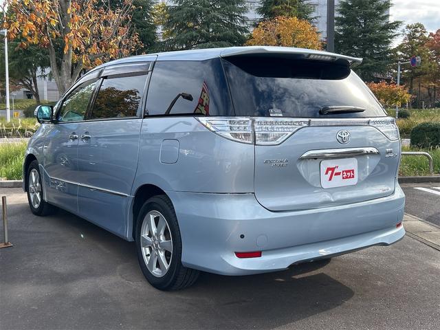 まずは気軽にお問合せ・お見積りお待ちしております。じっくり現車確認して頂けるよう、ご準備を致します！