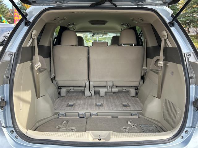 是非一度、実車を御覧ください。