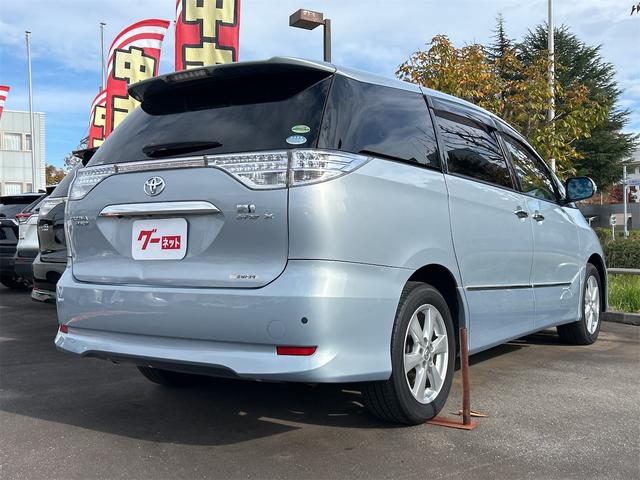 ご覧頂きまして誠に有難うございます！！是非ご来店して頂き、実際にご覧になって頂ければと思います。お客様からのご連絡をスタッフ一同、心よりお待ちしております