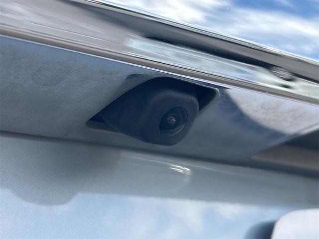 当店のお車をご覧いただきましてありがとうございます。お車についてのご質問やお見積りのご依頼、ご購入にあたってのご相談などお気軽にお問い合わせ下さい！