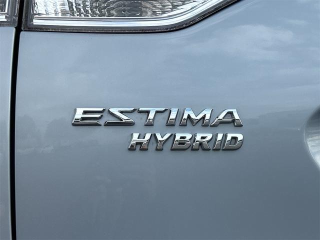 細部に渡り担当スタッフが確認をさせて頂きますのでご安心下さいませ！！是非一度ご確認ください！