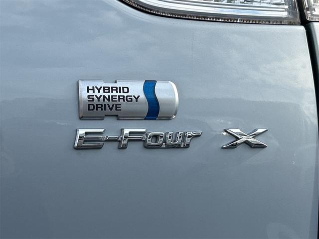 お車の知識がなくても大丈夫です！皆様のご来店をスタッフ一同、心よりお待ちしております。