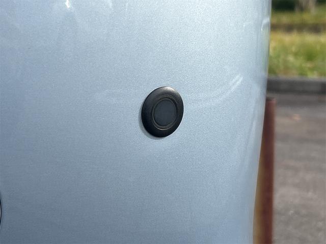 この度は当店のお車をご覧になっていただき、誠にありがとうございます。じっくり現車確認して頂けるよう、ご準備を致します！