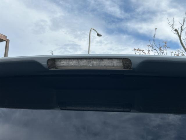 ご覧いただきありがとうございます♪気になったお車がありましたらお気軽にお電話をください♪