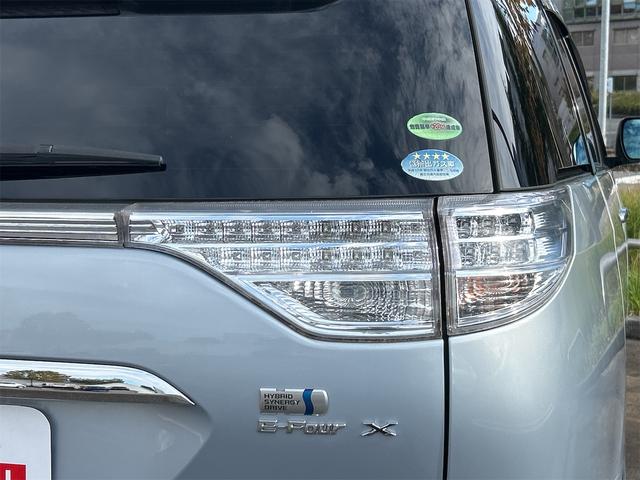 すぐにご来店頂けない場合や遠方にお住まいの方、車両状態の詳細が知りたい方はお気軽にご連絡下さい♪