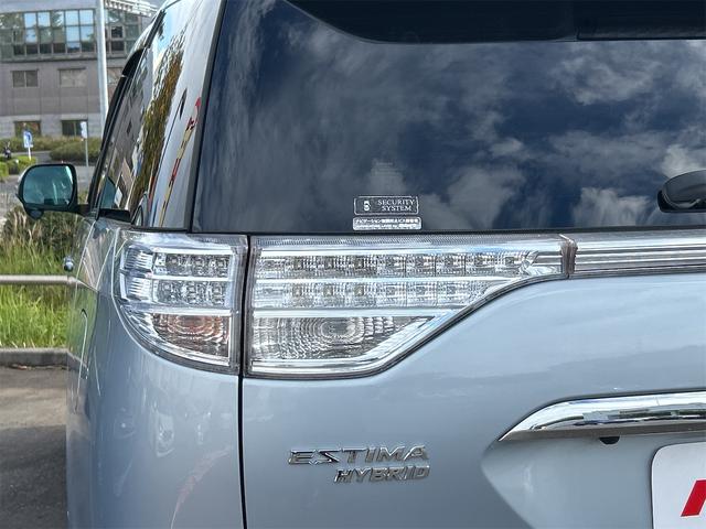 お車の知識がなくても大丈夫です！皆様のご来店をスタッフ一同、心よりお待ちしております。