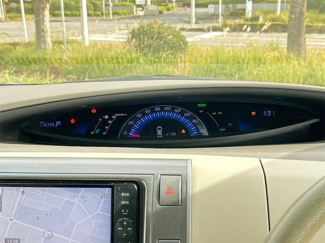ご覧いただきありがとうございます♪気になったお車がありましたらお気軽にお電話をください♪