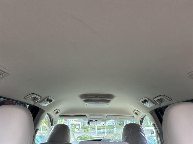 ご覧頂きまして誠に有難うございます！！是非ご来店して頂き、実際にご覧になって頂ければと思います。お客様からのご連絡をスタッフ一同、心よりお待ちしております