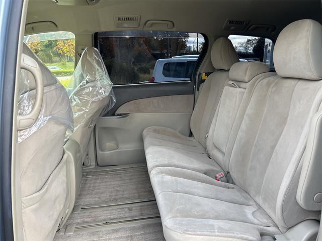 この度は当店のお車をご覧になっていただき、誠にありがとうございます。じっくり現車確認して頂けるよう、ご準備を致します！