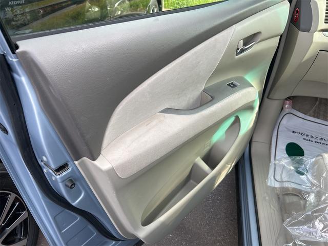 ご覧いただきありがとうございます♪気になったお車がありましたらお気軽にお電話をください♪