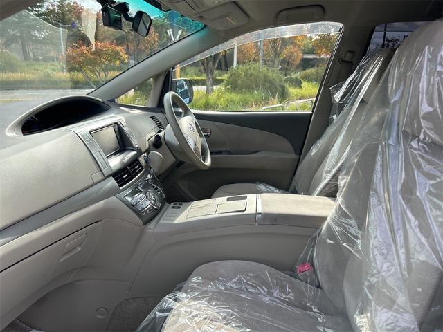 在庫確認などに関しては、お気軽にお問い合わせください。