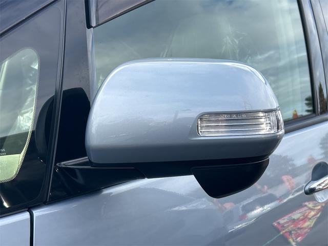 ご覧頂きまして誠に有難うございます！！是非ご来店して頂き、実際にご覧になって頂ければと思います。お客様からのご連絡をスタッフ一同、心よりお待ちしております