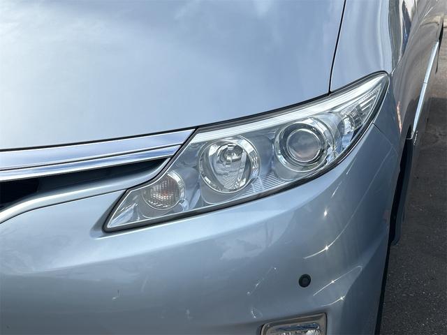 この度は当店のお車をご覧になっていただき、誠にありがとうございます。ぜひじっくりとご検討下さい。気軽にお問合せ・お見積りお待ちしております。