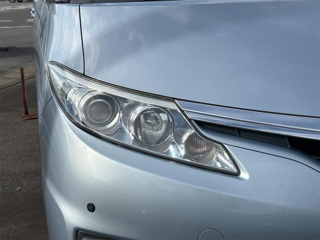 是非一度、実車を御覧ください。