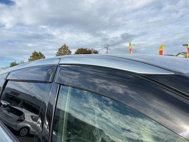 細部に渡り担当スタッフが確認をさせて頂きますのでご安心下さいませ！！是非一度ご確認ください！