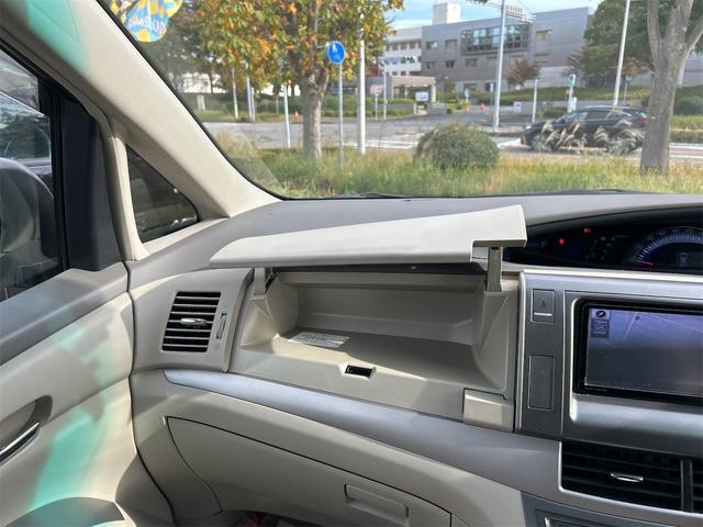 ご覧頂きまして誠に有難うございます！！是非ご来店して頂き、実際にご覧になって頂ければと思います。お客様からのご連絡をスタッフ一同、心よりお待ちしております