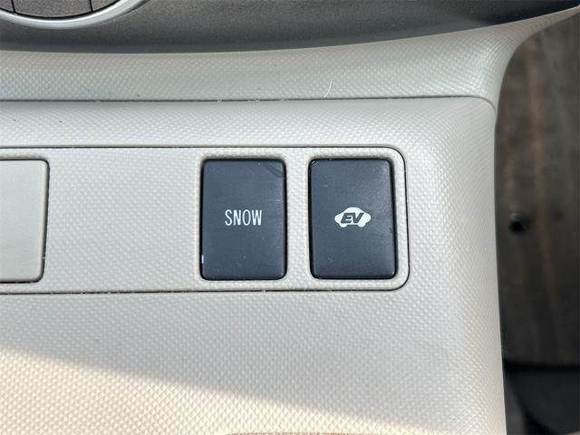 お車の知識がなくても大丈夫です！お気軽にご質問下さい！あなたのお探しの１台がここにあります！