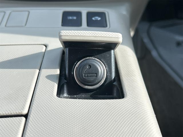 まずは気軽にお問合せ・お見積りお待ちしております。じっくり現車確認して頂けるよう、ご準備を致します！