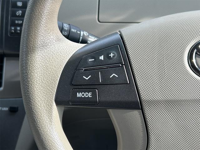 当店のお車をご覧いただきましてありがとうございます。お車についてのご質問やお見積りのご依頼、ご購入にあたってのご相談などお気軽にお問い合わせ下さい！