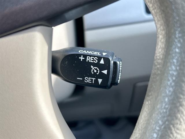 この度は当店のお車をご覧になっていただき、誠にありがとうございます。じっくり現車確認して頂けるよう、ご準備を致します！