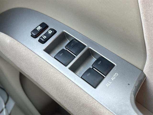 当店のお車をご覧いただきましてありがとうございます。お車についてのご質問やお見積りのご依頼、ご購入にあたってのご相談などお気軽にお問い合わせ下さい！