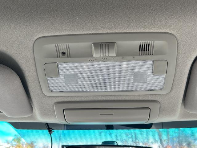 細部に渡り担当スタッフが確認をさせて頂きますのでご安心下さいませ！！是非一度ご確認ください！