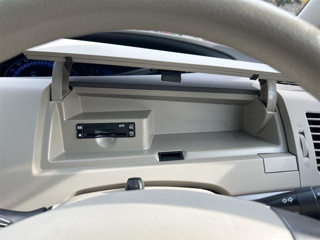 お車の知識がなくても大丈夫です！お気軽にご質問下さい！あなたのお探しの１台がここにあります！