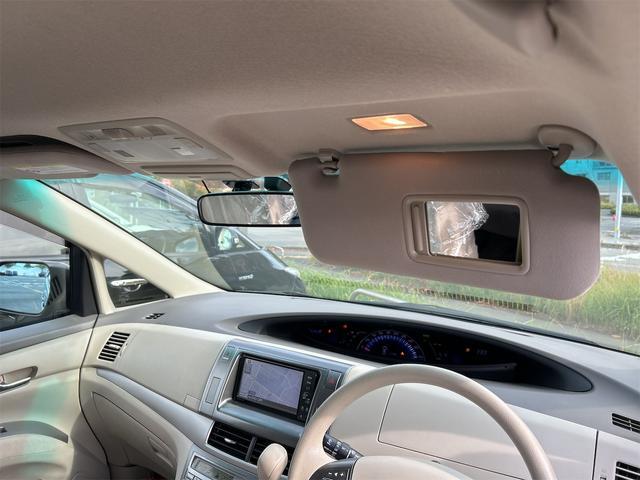 まずは気軽にお問合せ・お見積りお待ちしております。じっくり現車確認して頂けるよう、ご準備を致します！