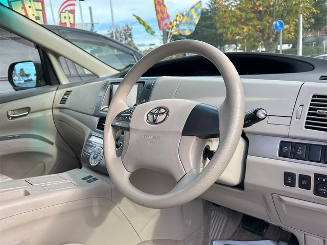 当店のお車をご覧いただきましてありがとうございます。お車についてのご質問やお見積りのご依頼、ご購入にあたってのご相談などお気軽にお問い合わせ下さい！