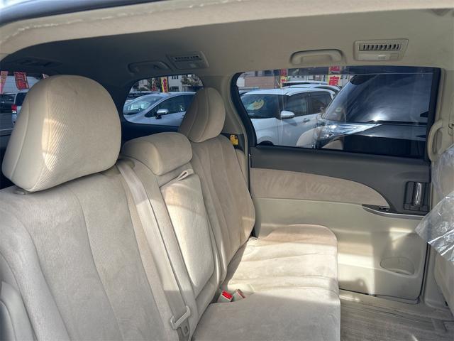 すぐにご来店頂けない場合や遠方にお住まいの方、車両状態の詳細が知りたい方はお気軽にご連絡下さい♪