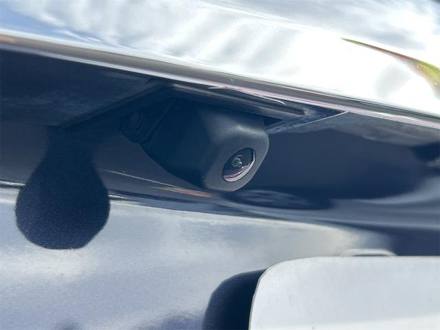 アクア S ドライブレコーダー ETC バックカメラ ナビ TV アルミホイール オートライト スマートキー アイドリングストップ 電動格納ミラー シートヒーター CVT 衝突安全ボディ ABS ESC CD(23枚目)