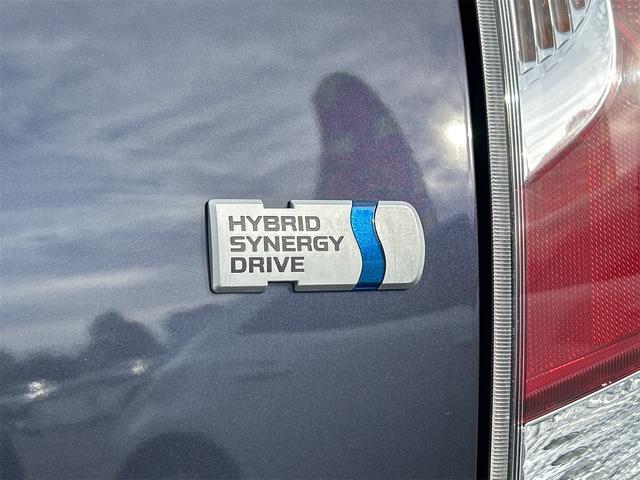 アクア S ドライブレコーダー ETC バックカメラ ナビ TV アルミホイール オートライト スマートキー アイドリングストップ 電動格納ミラー シートヒーター CVT 衝突安全ボディ ABS ESC CD(25枚目)