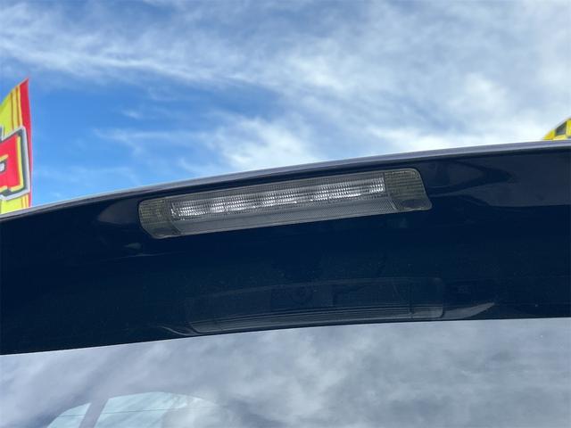 アクア S ドライブレコーダー ETC バックカメラ ナビ TV アルミホイール オートライト スマートキー アイドリングストップ 電動格納ミラー シートヒーター CVT 衝突安全ボディ ABS ESC CD(26枚目)