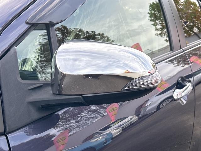 アクア S ドライブレコーダー ETC バックカメラ ナビ TV アルミホイール オートライト スマートキー アイドリングストップ 電動格納ミラー シートヒーター CVT 衝突安全ボディ ABS ESC CD(31枚目)