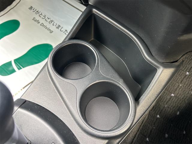 アクア S ドライブレコーダー ETC バックカメラ ナビ TV アルミホイール オートライト スマートキー アイドリングストップ 電動格納ミラー シートヒーター CVT 衝突安全ボディ ABS ESC CD(36枚目)